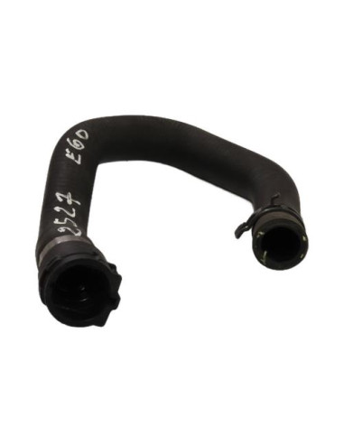 Durite BMW SERIE 5 E60 PHASE 2 Diesel