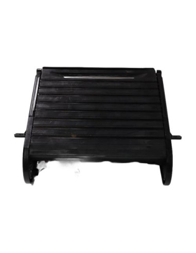 Porte gobelet BMW X5 F15 