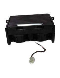Porte gobelet BMW X5 F15  2