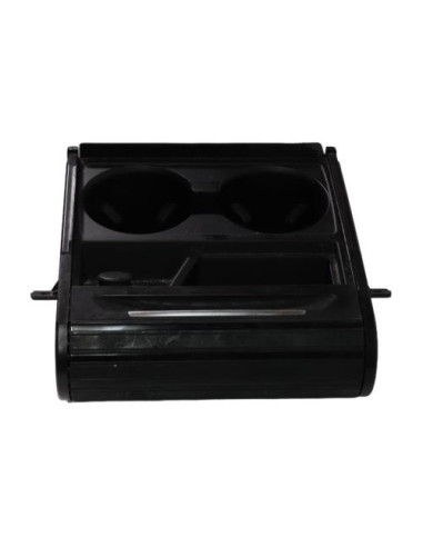 Porte gobelet BMW X5 F15 