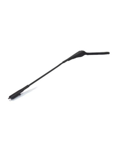 Bras essuie glace avant droit BMW SERIE 1 E81 Diesel