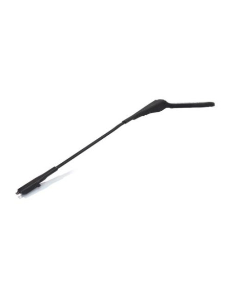 Bras essuie glace avant droit BMW SERIE 1 E81 Diesel