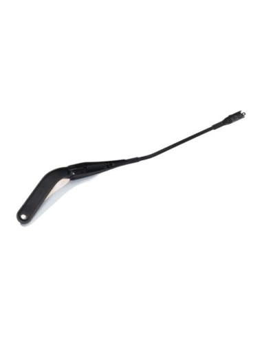 Bras essuie glace avant droit BMW SERIE 1 E81 Diesel