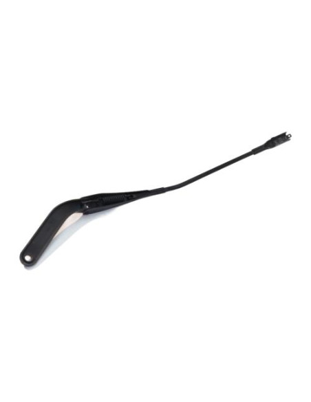 Bras essuie glace avant droit BMW SERIE 1 E81 Diesel