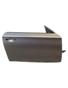 Porte avant droit BMW SERIE 1 E81 Diesel 2
