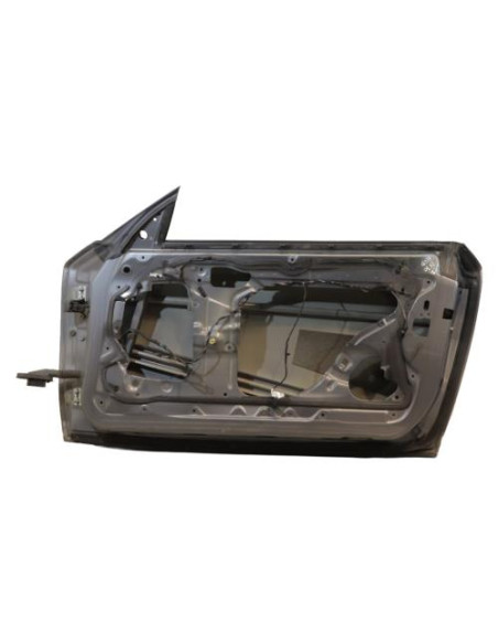 Porte avant droit BMW SERIE 1 E81 Diesel