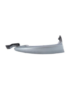 Poignee porte avant droit BMW SERIE 1 E81 Diesel 2