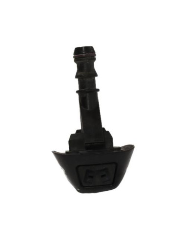 Gicleur lave glace BMW SERIE 1 E87 PHASE 2 Diesel