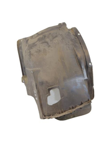 Pare boue avant gauche BMW SERIE 1 E81 Diesel