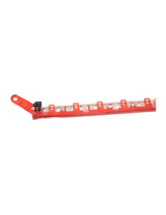 Feu arriere stop central BMW SERIE 1 E81 Diesel 2