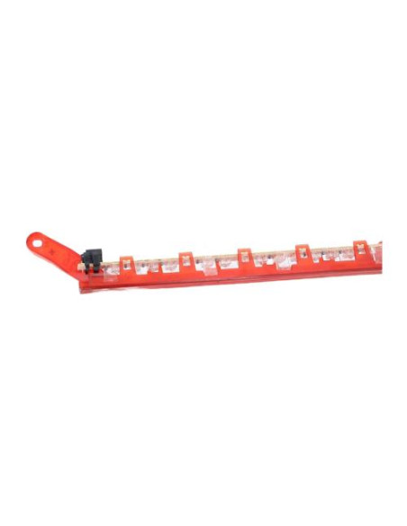 Feu arriere stop central BMW SERIE 1 E81 Diesel