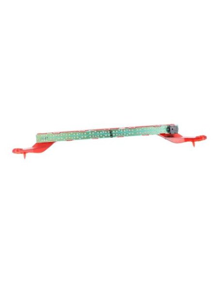 Feu arriere stop central BMW SERIE 1 E81 Diesel