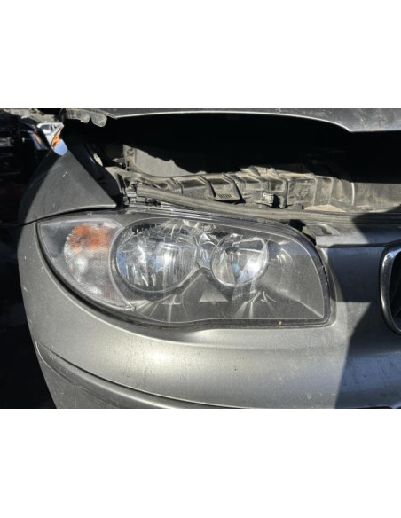 Feu arriere stop central BMW SERIE 1 E81 Diesel