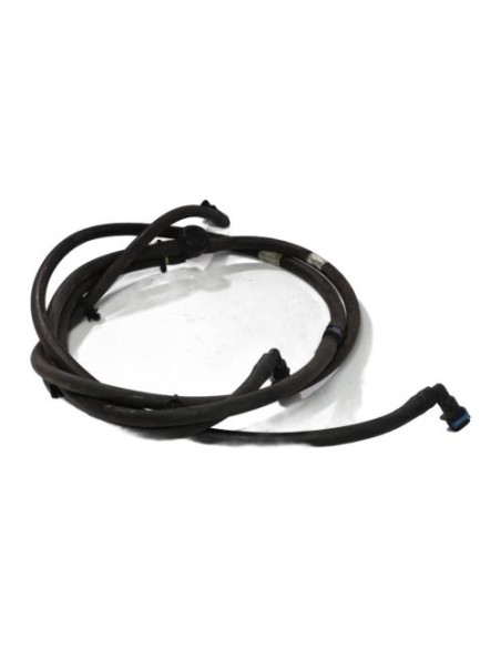 Durite BMW SERIE 1 E87 PHASE 2 Diesel