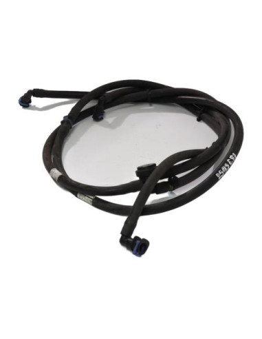 Durite BMW SERIE 1 E87 PHASE 2 Diesel