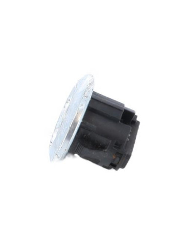 Bouton de demarrage BMW SERIE 1 E81 Diesel
