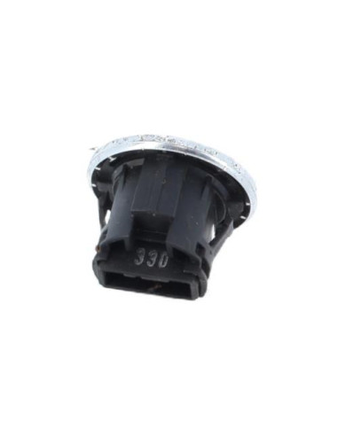Bouton de demarrage BMW SERIE 1 E81 Diesel