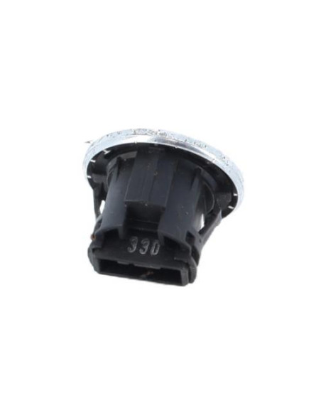 Bouton de demarrage BMW SERIE 1 E81 Diesel