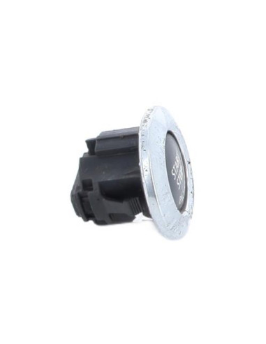 Bouton de demarrage BMW SERIE 1 E81 Diesel