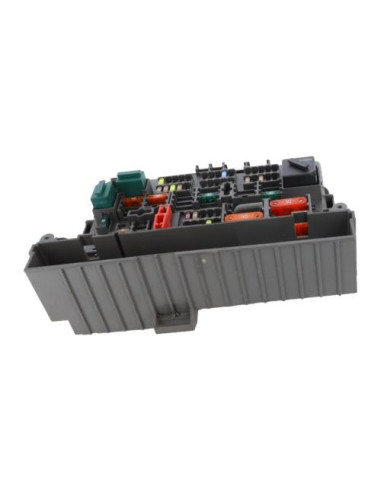 Porte fusible BMW SERIE 1 E81 Diesel
