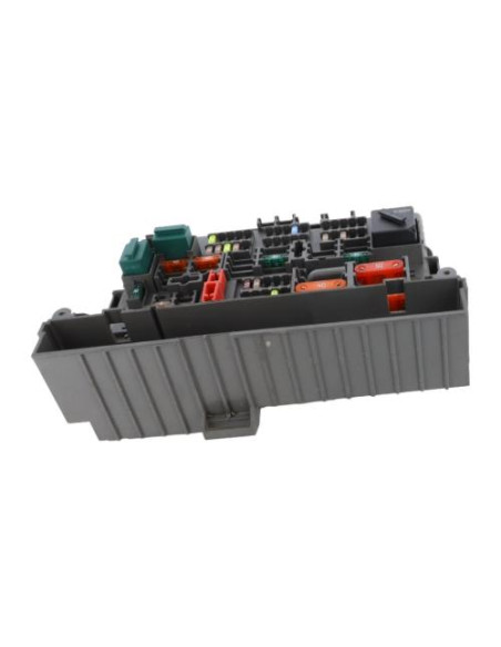 Porte fusible BMW SERIE 1 E81 Diesel