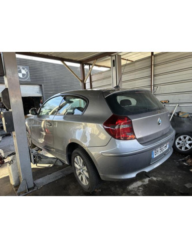 Porte fusible BMW SERIE 1 E81 Diesel