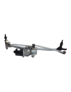 Moteur essuie glace avant BMW SERIE 1 E81 Diesel 2