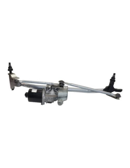 Moteur essuie glace avant BMW SERIE 1 E81 Diesel