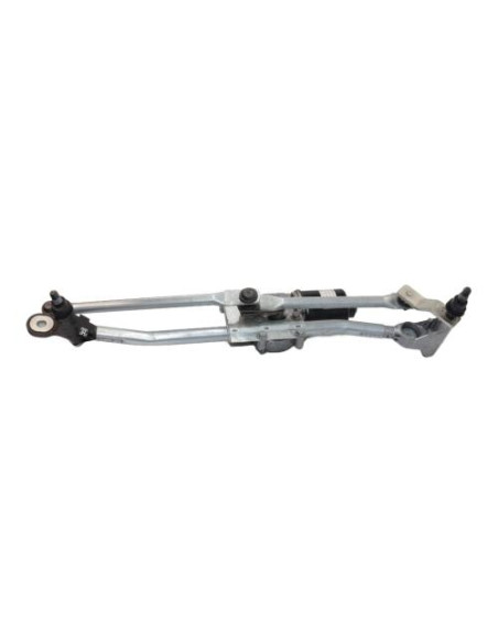 Moteur essuie glace avant BMW SERIE 1 E81 Diesel