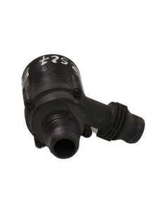 Pompe à eau BMW SERIE 5 E60 PHASE 2 Diesel