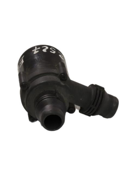 Pompe à eau BMW SERIE 5 E60 PHASE 2 Diesel