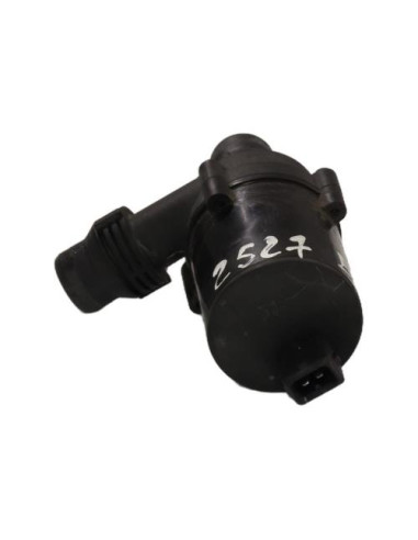 Pompe à eau BMW SERIE 5 E60 PHASE 2 Diesel