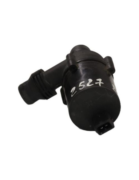 Pompe à eau BMW SERIE 5 E60 PHASE 2 Diesel