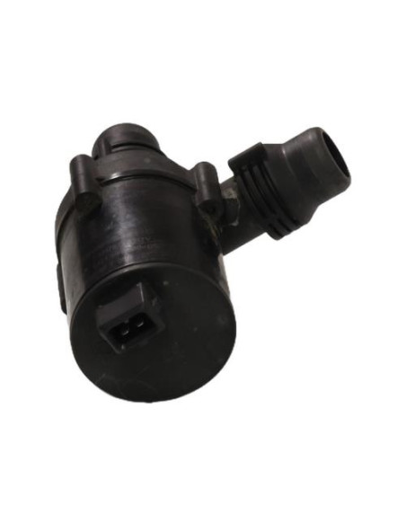 Pompe à eau BMW SERIE 5 E60 PHASE 2 Diesel