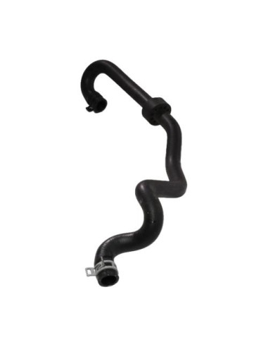 Durite BMW SERIE 5 E60 PHASE 2 Diesel