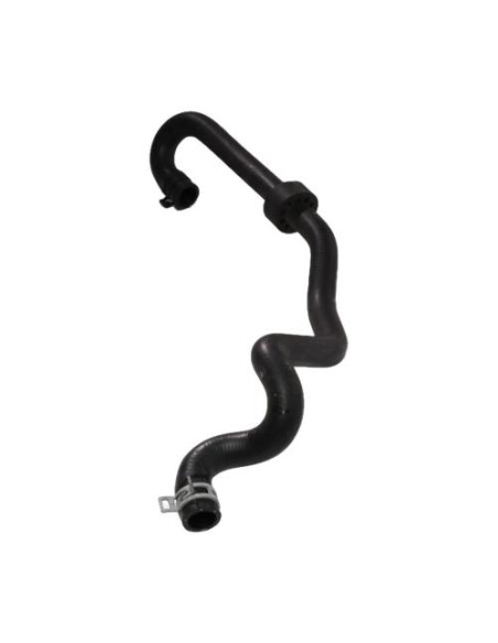 Durite BMW SERIE 5 E60 PHASE 2 Diesel