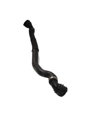 Durite BMW SERIE 5 E60 PHASE 2 Diesel