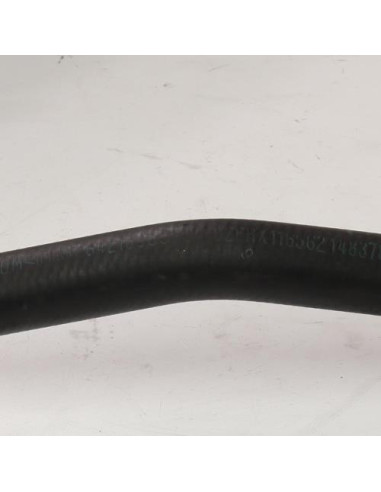 Durite BMW SERIE 5 E60 PHASE 2 Diesel