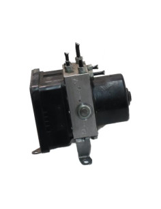 Bloc ABS (freins anti-blocage) BMW SERIE 1 E81 Diesel 2