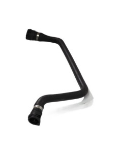 Durite BMW SERIE 5 E60 PHASE 2 Diesel
