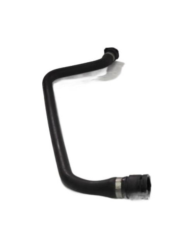 Durite BMW SERIE 5 E60 PHASE 2 Diesel