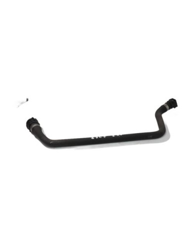 Durite BMW SERIE 5 E60 PHASE 2 Diesel