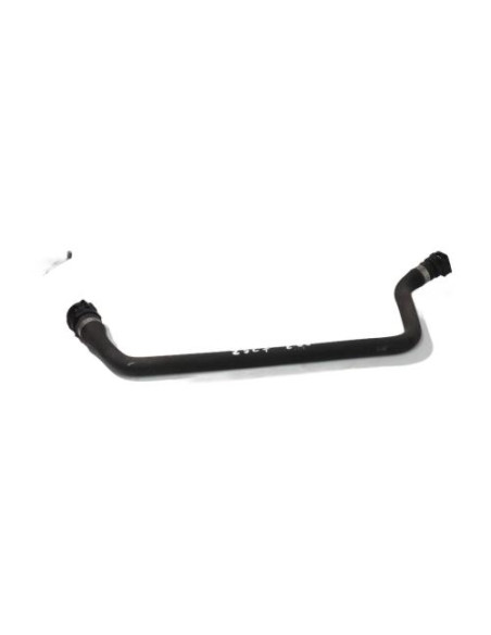 Durite BMW SERIE 5 E60 PHASE 2 Diesel