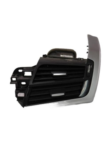 Aerateur tableau de bord avant droit BMW X5 F15 