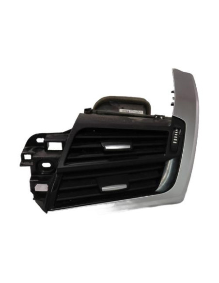Aerateur tableau de bord avant droit BMW X5 F15 