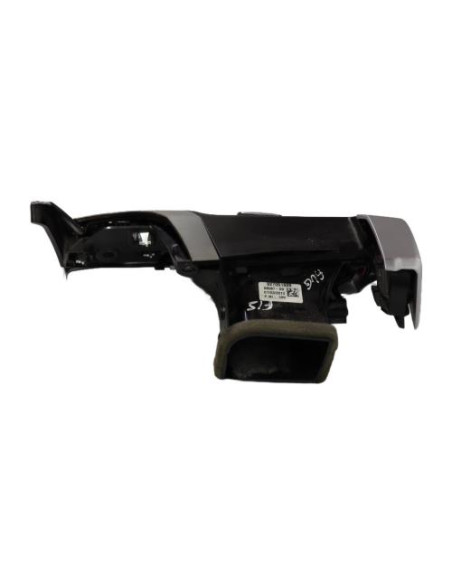 Aerateur tableau de bord avant gauche BMW X5 F15 