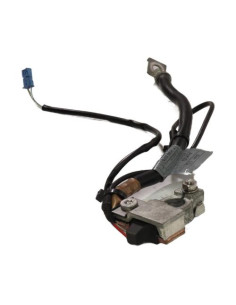 Batterie BMW SERIE 3 E90 PHASE 1  2