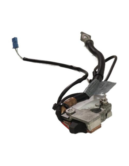 Batterie BMW SERIE 3 E90 PHASE 1 
