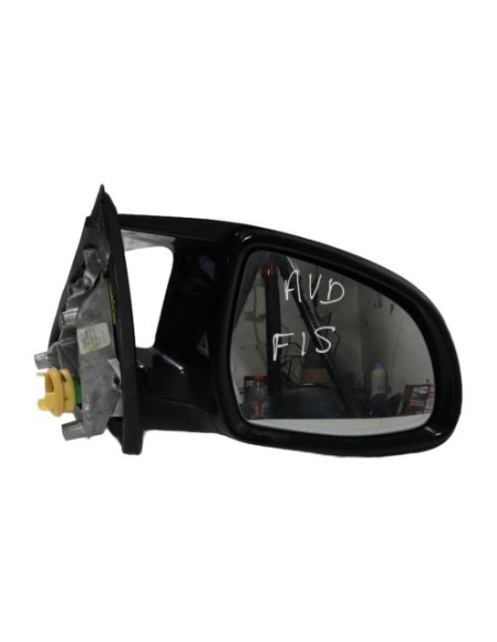 Retroviseur droit BMW X5 F15 
