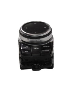 Commande GPS BMW X5 F15  2